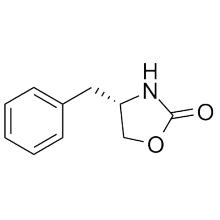 Chiral chimique n ° CAS 90719-32-7 (S) -4-benzyl-2-oxazolidinone
